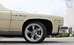 1975 LeSabre Thumbnail 30