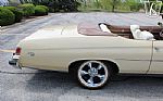 1975 LeSabre Thumbnail 34
