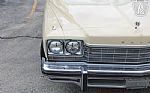 1975 LeSabre Thumbnail 37