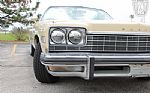 1975 LeSabre Thumbnail 38