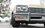 1975 LeSabre Thumbnail 39