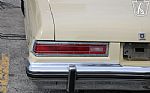 1975 LeSabre Thumbnail 46