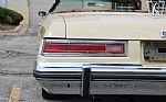 1975 LeSabre Thumbnail 47
