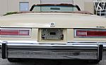 1975 LeSabre Thumbnail 50