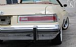 1975 LeSabre Thumbnail 53