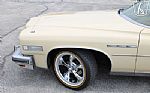 1975 LeSabre Thumbnail 55