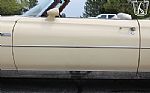1975 LeSabre Thumbnail 59