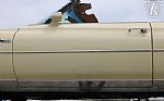 1975 LeSabre Thumbnail 60