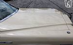 1975 LeSabre Thumbnail 62