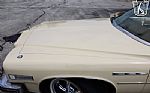 1975 LeSabre Thumbnail 63