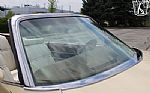 1975 LeSabre Thumbnail 64