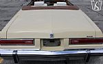 1975 LeSabre Thumbnail 68