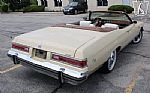 1975 LeSabre Thumbnail 69