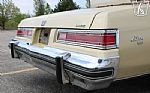 1975 LeSabre Thumbnail 70