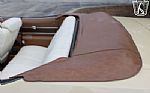 1975 LeSabre Thumbnail 75