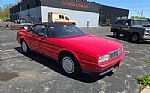 1990 Allante Thumbnail 4