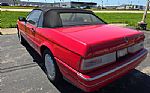 1990 Allante Thumbnail 8