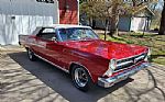 1966 Fairlane Thumbnail 1
