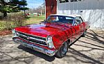 1966 Fairlane Thumbnail 2