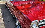 1966 Fairlane Thumbnail 6