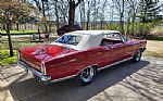 1966 Fairlane Thumbnail 9