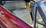 1966 Fairlane Thumbnail 15