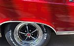 1966 Fairlane Thumbnail 23