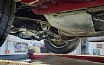 1966 Fairlane Thumbnail 40