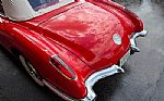 1960 Corvette Thumbnail 13