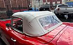 1960 Corvette Thumbnail 14