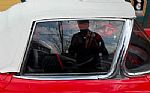 1960 Corvette Thumbnail 18