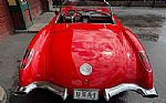 1960 Corvette Thumbnail 23