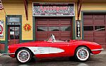 1960 Corvette Thumbnail 25