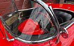 1960 Corvette Thumbnail 33