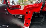1960 Corvette Thumbnail 39