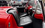 1960 Corvette Thumbnail 42