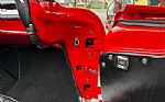 1960 Corvette Thumbnail 45