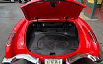 1960 Corvette Thumbnail 49