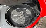 1960 Corvette Thumbnail 50