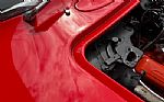 1960 Corvette Thumbnail 55