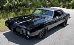 1969 Firebird Thumbnail 1