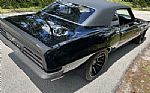 1969 Firebird Thumbnail 3