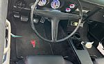 1969 Firebird Thumbnail 4