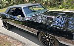 1969 Firebird Thumbnail 2