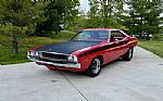 1970 Challenger Thumbnail 9