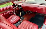 1970 Challenger Thumbnail 7