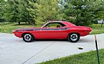 1970 Challenger Thumbnail 10