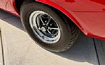 1970 Challenger Thumbnail 18