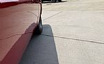 1970 Challenger Thumbnail 31