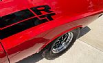 1970 Challenger Thumbnail 33